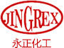 爱体育-爱体育(中国)一站式服务官网
